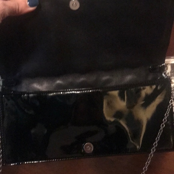 Dior bag - Picture 5 of 6